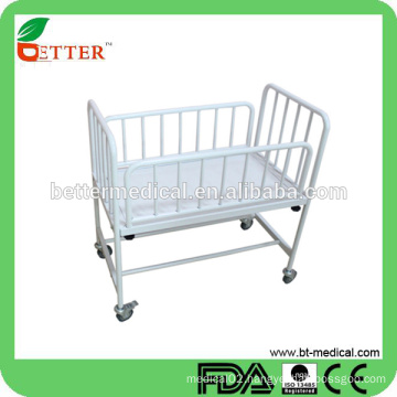 New products baby crib